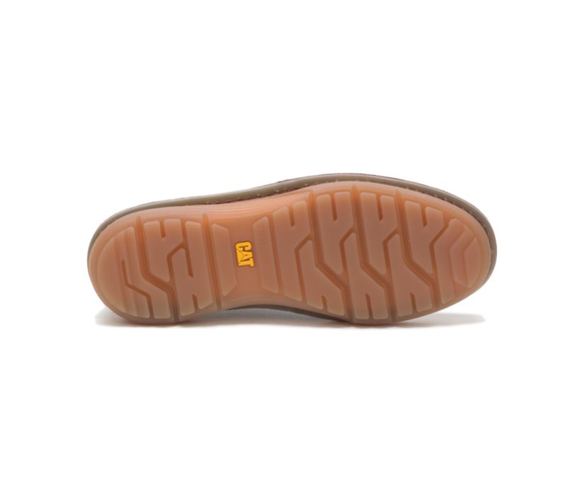 Caterpillar Quartz παπουτσια casual γυναικεια Claret | SVE-574603